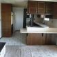 2650 N 4425 W, Ogden, UT 84404 ID:8742224