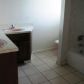 2650 N 4425 W, Ogden, UT 84404 ID:8742225