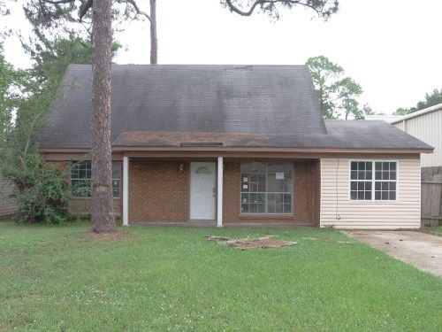 40823 Chinchas Creek Road, Slidell, LA 70461