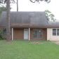 40823 Chinchas Creek Road, Slidell, LA 70461 ID:8752977