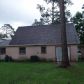 40823 Chinchas Creek Road, Slidell, LA 70461 ID:8752978