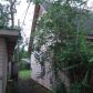 40823 Chinchas Creek Road, Slidell, LA 70461 ID:8752979