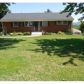 4201 Oliver Rd NE, Roanoke, VA 24012 ID:8760236