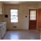 4201 Oliver Rd NE, Roanoke, VA 24012 ID:8760237