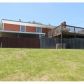 4201 Oliver Rd NE, Roanoke, VA 24012 ID:8760238