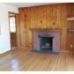 4201 Oliver Rd NE, Roanoke, VA 24012 ID:8760239