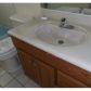 4201 Oliver Rd NE, Roanoke, VA 24012 ID:8760240