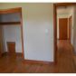 4201 Oliver Rd NE, Roanoke, VA 24012 ID:8760241