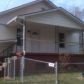 2624 Hollins Rd NE, Roanoke, VA 24012 ID:8760373