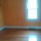 2624 Hollins Rd NE, Roanoke, VA 24012 ID:8760375