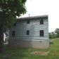 2327 Dunkirk Avenue NE, Roanoke, VA 24012 ID:8760451