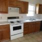 2327 Dunkirk Avenue NE, Roanoke, VA 24012 ID:8760454