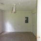 2327 Dunkirk Avenue NE, Roanoke, VA 24012 ID:8760455