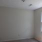 2327 Dunkirk Avenue NE, Roanoke, VA 24012 ID:8760457