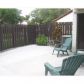 11122 SW 132 CT # 7-2, Miami, FL 33186 ID:8549858