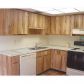 11122 SW 132 CT # 7-2, Miami, FL 33186 ID:8549859