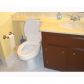 11122 SW 132 CT # 7-2, Miami, FL 33186 ID:8549860