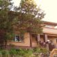 1267 NW Constellation dr, Bend, OR 97701 ID:8539744
