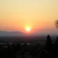 1267 NW Constellation dr, Bend, OR 97701 ID:8539747