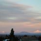 1267 NW Constellation dr, Bend, OR 97701 ID:8539748