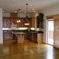 1267 NW Constellation dr, Bend, OR 97701 ID:8539751