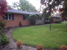 2809 Center Drive, South Zanesville, OH 43701