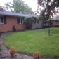 2809 Center Drive, South Zanesville, OH 43701 ID:8726515