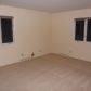 2809 Center Drive, South Zanesville, OH 43701 ID:8726520