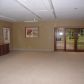 2809 Center Drive, South Zanesville, OH 43701 ID:8726521