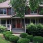 2072 Tully Wren Ne, Marietta, GA 30066 ID:8736615