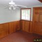 110 Warrenton Road, Haverhill, MA 01832 ID:8762252