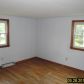 110 Warrenton Road, Haverhill, MA 01832 ID:8762253