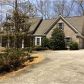 578 Andes Ridge, Jasper, GA 30143 ID:8141757