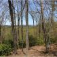 578 Andes Ridge, Jasper, GA 30143 ID:8141759