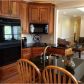 578 Andes Ridge, Jasper, GA 30143 ID:8141761