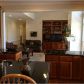 578 Andes Ridge, Jasper, GA 30143 ID:8141762