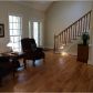 578 Andes Ridge, Jasper, GA 30143 ID:8141764