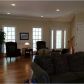 578 Andes Ridge, Jasper, GA 30143 ID:8141765