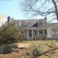 1 Water St, Wilmington, MA 01887 ID:8604020