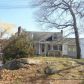 1 Water St, Wilmington, MA 01887 ID:8604021