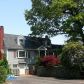 1 Water St, Wilmington, MA 01887 ID:8604022