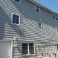 1 Water St, Wilmington, MA 01887 ID:8604023