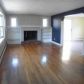 1 Water St, Wilmington, MA 01887 ID:8604029