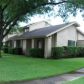 12315 S Dairy Ashford St, Houston, TX 77099 ID:8718950