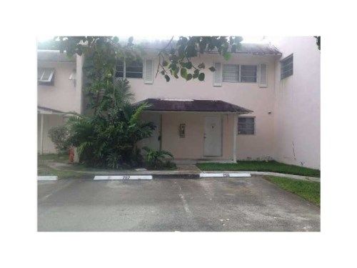 7344 SW 82 ST # C113, Miami, FL 33143