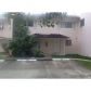 7344 SW 82 ST # C113, Miami, FL 33143 ID:6495378