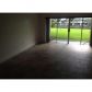 7344 SW 82 ST # C113, Miami, FL 33143 ID:6495379