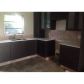 7344 SW 82 ST # C113, Miami, FL 33143 ID:6495380