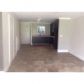 7344 SW 82 ST # C113, Miami, FL 33143 ID:6495381