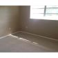 7344 SW 82 ST # C113, Miami, FL 33143 ID:6495382